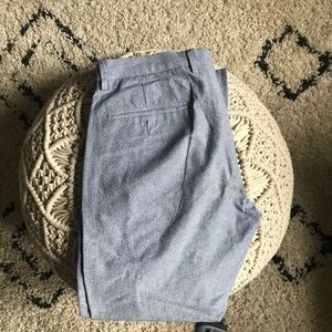 J.Crew Vintage Pants